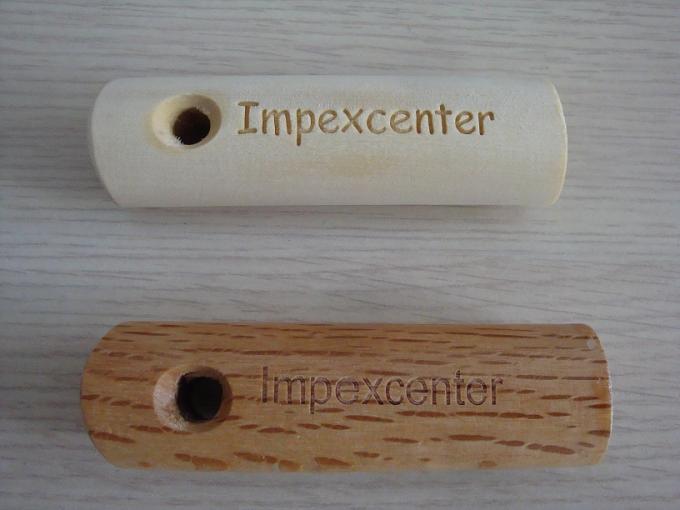 100w ξύλινη μηχανή χάραξης λέιζερ του CO2, πλαστικό Cnc Engraver λέιζερ
