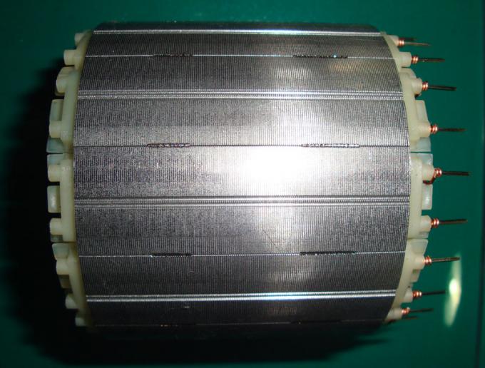 μηχανή συγκόλλησης λέιζερ ανοξείδωτου 300 W για τη συγκόλληση σημείων, CNC οξυγονοκολλητής λέιζερ
