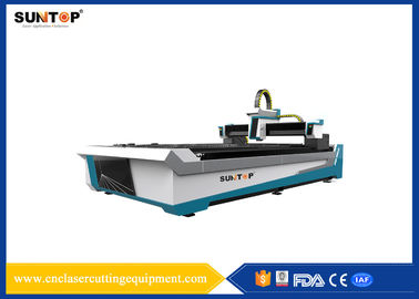 Κίνα CNC ανοξείδωτου CE &amp; ISO9001 τεμνουσών μηχανών λέιζερ ινών 800W προμηθευτής