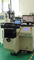 μηχανή συγκόλλησης λέιζερ ανοξείδωτου 300 W για τη συγκόλληση σημείων, CNC οξυγονοκολλητής λέιζερ προμηθευτής
